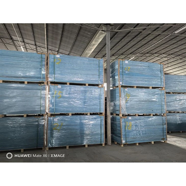 Water Proofing Cement Board best Water Proofing Cement Board best