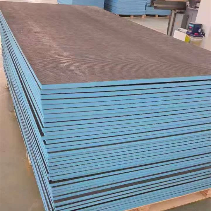 Water Proofing Cement Board Water Proofing Cement Board